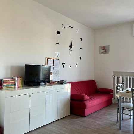 A 3 Passi Da Tutto Treviso Exterior foto