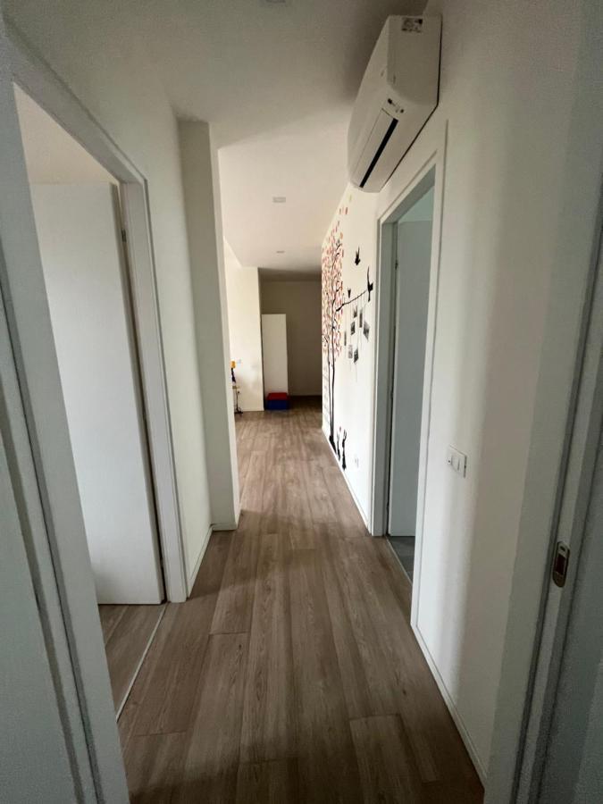 A 3 Passi Da Tutto Treviso Exterior foto